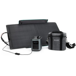 Купить Кабель EcoFlow Solar Connector Solar Extension Cable