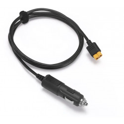 Купить Кабель EcoFlow Car Charge XT60 Cable