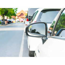 Купить Контролер слепых зон Gazer BA500