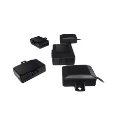 Купить Контролер слепых зон Gazer BA500