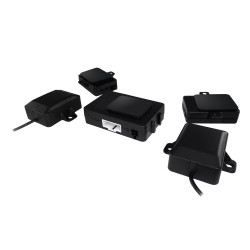 Купить Контролер слепых зон Gazer BA500