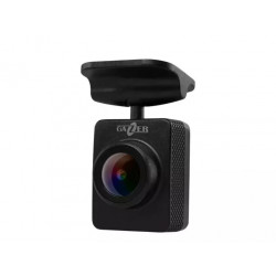 Купить Выносная камера Gazer CF730-IN для видеорегистратора Gazer F730