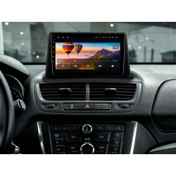 Купить Мультимедійна система Gazer T6009-J13 до Opel Mokka 1 2012-2016