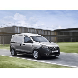 Купить Мультимедійна система Gazer T6009-M0 до Renault Dokker 2012-2020