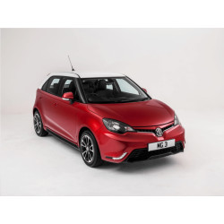 Купить Мультимедійна система Gazer T6009-MG3 до MG 3 2, Cross 2013-2021