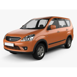 Купить Мультимедійна система Gazer T6009-MZ до Mitsubishi Zinger 2005-2014