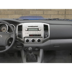 Купить Мультимедійна система Gazer T6009-N220 до Toyota Tacoma 2 (N220), Hilux (AN10) 2005-2015
