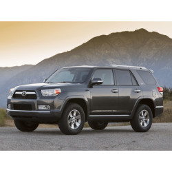 Купить Мультимедійна система Gazer T6009-N280 до Toyota 4Runner 5 (N280) 2009-2020