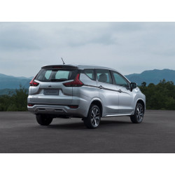 Купить Мультимедійна система Gazer T6009-NC1W до Mitsubishi Xpander 2017-2020
