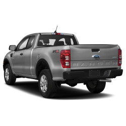 Купить Мультимедійна система Gazer T6009-P703 до Ford Ranger 2015-2022