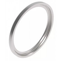 Купить Обойма демпферного кольца 50.2 мм