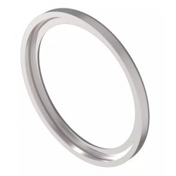 Купить Обойма демпферного кольца 45.2 мм