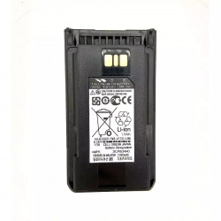 Купить Аккумулятор для рации Motorola Vertex FNB-V133LI Lithium ION BATTERY 7.4V 1380MAH