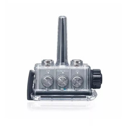 Купить Комплект водозащищенных раций с панамой BbTalkin Advance Kite Wind Surf Гр9813