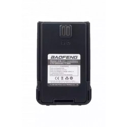 Купить Аккумулятор для рации Baofeng DM-V1 Li-ion 2000mAh Гр9086