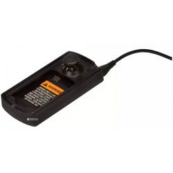 Купить Зарядное устройство для рации Motorola CLK446 PMLN7409 Гр7443