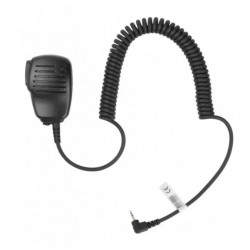 Купити Мікрофон для рації Motorola TLKR TALKABOUT A-01302 M06 Гр8033