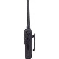 Купить Рация Baofeng BF-N9 Гр8785