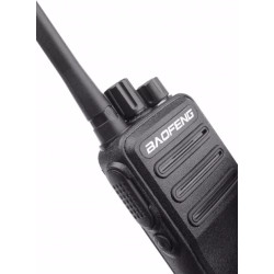 Купить Рация Baofeng BF-N9 Гр8785