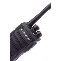 Купить Рация Baofeng BF-N9 Гр8785