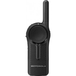 Купить Портативная рация Motorola CLR446 0.5W PMR446 ГРР00000306