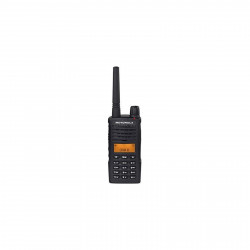 Купити Портативні рації Motorola XT665D HC PMNN4453AR 3000mAh dPMR PMR446