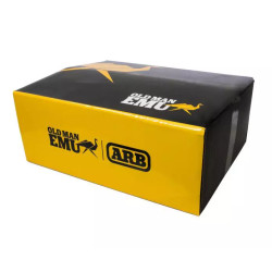 Купить Комплект передних верхних усиленных рычагов OME для Ford Ranger UCA0002