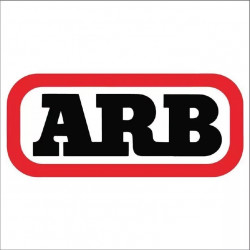 Купити Проводка для установки протитуманних фар ARB бампер TLC200 12+ ARB NH320H