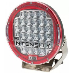 Купить Дополнительная фара ARB LED Intensity рассеянный свет AR32F