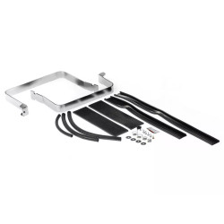 Купити Змінний паливний бак ARB Frontier для Toyota LC200 дизель 185 л TAD108