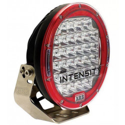 Купити Додаткова фара ARB LED Intensity (направлене світло) e-mark AR32EM