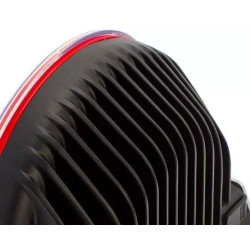 Купить Дополнительная фара ARB LED Intensity рассеянный свет AR21F