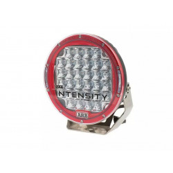 Купити Додаткова фара ARB LED Intensity направлене світло AR21S