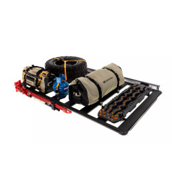 Купити Багажник на дах ARB BASERACK 1545x1445 мм алюмінієвий