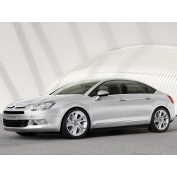 Купить Мультимедійна система Gazer T6009-RD до Citroen C5 2 2008-2017