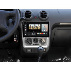 Купить Мультимедійна система Gazer T6009-SC3 до Geely CK 2008-2016