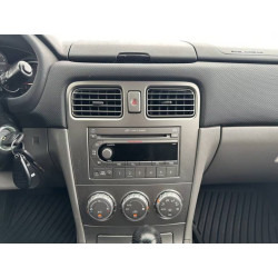 Купить Мультимедійна система Gazer T6009-SG до Subaru Forester 2 (SG) 2002-2008