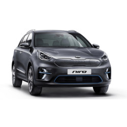 Купить Мультимедійна система Gazer T6009-SG2 до Kia Niro DE 2016-2019