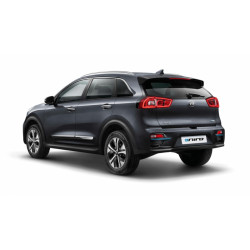 Купить Мультимедійна система Gazer T6009-SG2 до Kia Niro DE 2016-2019