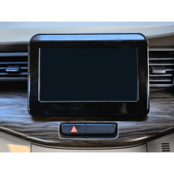 Buy Gazer T6009-SNC multimedia system to Suzuki Ertiga (NC) 2018-2020