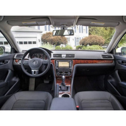 Buy Gazer T6009-T5/H Multimedia System to Universal