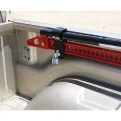 Buy Hi-Lift jacks in the body of lr-200 Pickup