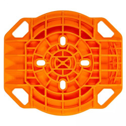 Buy ARB Jack and Hi-Lift Arb Jack Base 10100111