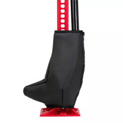 Buy Vinyl Vinyl Cover for Carbon for Hi-Lift Jack RGJC
