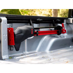 Buy Vinyl Vinyl Cover for Carbon for Hi-Lift Jack RGJC