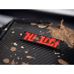 Buy Vinyl Vinyl Cover for Carbon for Hi-Lift Jack RGJC