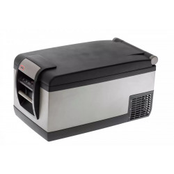 Купити Холодильник-морозильник автомобільный ARB Classic Series 2 60 л 10801603