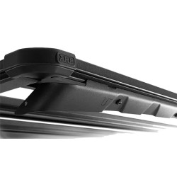 Buy ARB Base Rack Toyota Prado 150 for 1770010/30/30