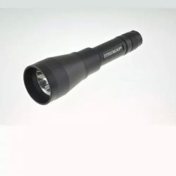 Купить Тактический фонарь LIGHTFORCE для охотничьго ружья, LED PRED6X