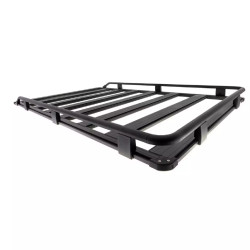 Купити Захисний борт багажника на дах ARB 3/4 1255x1445 мм для 1770050 передній